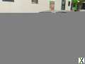 Foto Opel Astra Caravan 1.6 Twinport 77kW -