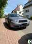 Foto Audi A4 1.8T