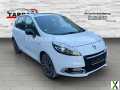 Foto Renault Scenic III BOSE Edition.Panorama.T-Leder.Navi .