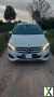 Foto Mercedes-Benz B 180 CDI,Kamera,Memory,Totwinkel,Leder,