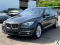 Foto BMW 535d GT xDrive ~MOTORPROBLEM~