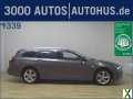 Foto Opel Insignia ST 1.5 D Business Ed. Navi LED RFK