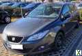 Foto Seat Ibiza 1.4 16V Style Copa ST Style Copa