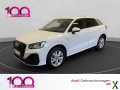 Foto Audi Q2 35 TFSI S line EU6d 1.5 l DSG LED Keyless Rüc