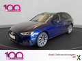 Foto Audi A4 30 TDI advanced 2.0 EU6d Avant TDI LED AHK Na