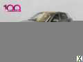 Foto Audi Q2 35 TFSI S line EU6d 1.5 l DSG LED Keyless Nav