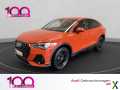 Foto Audi Q3 Sportback 35 S line EU6d Sb TDI 2.0 l LED Key