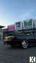 Foto Bmw e36 325i Cabriolet