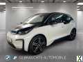 Foto BMW i3 120Ah