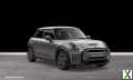 Foto MINI Cooper SE Hatch