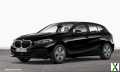 Foto BMW 118i Hatch