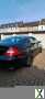 Foto Mercedes w219 cls 350 lpg anlage