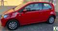 Foto Skoda Citigo 1.0 MPI Bj. 2013 Kleinwagen KFZ PKW110