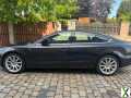 Foto Audi A5 3.2 FSI guattro Sportback (TÜV neu bis 2026)