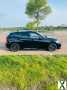 Foto BMW 1-serie M135i xDrive High Executive PANO garantie bis 2025