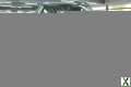 Foto Volkswagen Touran 2.0 TDI SCR SOUND BMT SOUND