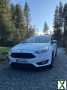 Foto Ford Focus 1,5TDCi 88kW DPF Trend Turnier Trend