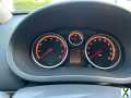 Foto Opel Corsa D Bj. 2009 HU bis 7.25