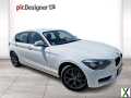 Foto BMW 116i F20 Bj.2014 136PS Steuerkette Neue