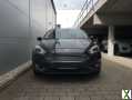 Foto Ford Focus Turnier Titanium