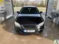 Foto Seat Exeo 2.0 tdi