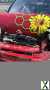 Foto Citroen C3