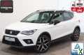 Foto Seat Arona 1.0 TSI FR LINE BEATS,AHK,ACC,KEYLESS,18Z