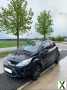 Foto Ford Ka/Ka+1,2Titanium inkl. Subwoofer,8-Fach Bereift