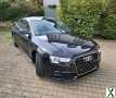 Foto Audi A5 2.0 TDI S-Line