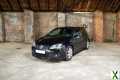 Foto Volkswagen Golf 2.0 T-FSI DSG GTI Edition 30 GTI Edition 30