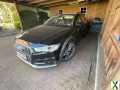 Foto Audi A6 Allroad 3.0 TDI quattro 200kW clean d. S