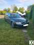 Foto Verkaufe Audi A6 Avant 2,5 tdi