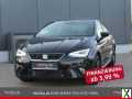 Foto Seat Ibiza 1.0 TSI DSG FR *KAMERA*VIRTUAL*ACC*