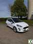 Foto Ford Fiesta Titanium 1,5TDCI mit Garantie