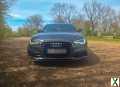 Foto Audi A6 c7