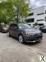 Foto Audi A1 1.4 TDI S tronic sport Sportback sport Ultra