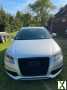 Foto Audi A3 8p Sportback 1.8 TFSI, 160PS