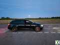 Foto Seat Leon ST Cupra 300 back carbon 1 of 300 Vollausstattung