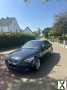 Foto BMW 525d E60 LCI 3.0d 197ps 2. Hand TOP ZUSTAND