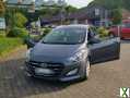 Foto Hyundai i30 1.4 Kombi TÜV neu, Navi, Allwetterreifen