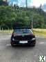 Foto VW GOLF VII R-Line, Automatik, Schwarz