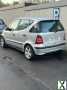 Foto Mercedes A140