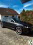 Foto Audi A3 8P 1.4 TFSI Sportback