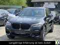 Foto BMW X3 xDrive 30 e M Sport*Lück.Bmw Scheckheft*