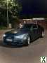 Foto Audi A5 3.0 TDI 180kW S tronic quattro -