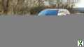 Foto BMW X5 30d- M Paket LED PANO H&K 360° HUD DAP Keyles