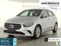 Foto Mercedes-Benz B 200 PROGRESSIVE*LED*NAVI*KAMERA*SPIEGEL-P.