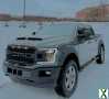 Foto Ford F 150 4x4 Raptor,Leder,Neuzugang, Bilder folgen