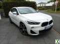 Foto xDrive20i MSport Getriebe neu HUD RFK 8-fach