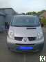 Foto Renault Trafic